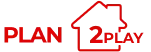 Logo 2 Play