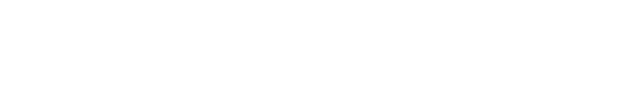 Telefonia